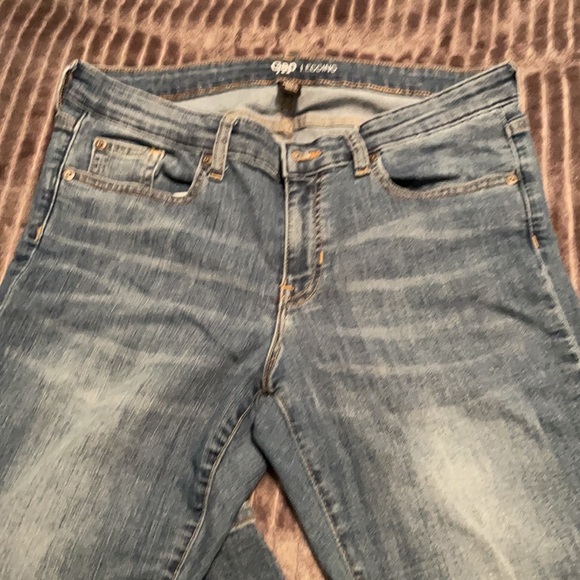 GAP Denim - Jeans